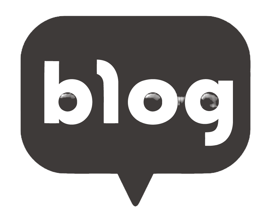 blog